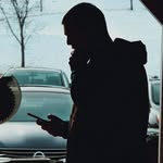Bruce Caron - @brucecaron453 - Instagram