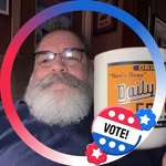 Bruce Caron - @brucecaron9 - Instagram