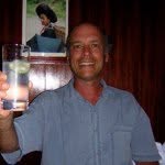 Bruce Caron - @brucecaron - Instagram