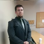 Bruce Caron - @bruce.caron.798 - Instagram