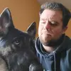 Bruce Caron - @brucetimberslayer - TikTok