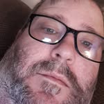 Bruce caron - @bruce.9872 - Instagram