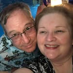 Bruce Caron - @bruce.caron.31 - Instagram