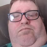 Bruce deryk caron - @brucederykc - Instagram