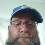 Caron Bruce - @caron.bruce - Instagram