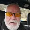 Bruce Carr - @bruce.carr47 - TikTok
