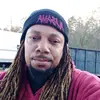Bruce Carr - @brucecarr5 - TikTok