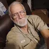 Bruce Carr - @bruce.carr3 - TikTok