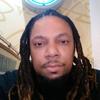 brucecarr836 - @brucecarr836 - TikTok