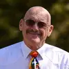 brucecarr8 - @brucecarr8 - TikTok