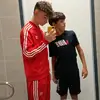 Bru ❤️ U - @bru.caarrann03 - TikTok