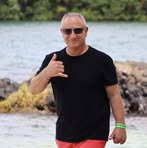 Bruce Carrano - Facebook