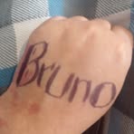 Bruce Carrasco - Facebook