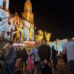 Bruce Jahir Carranco - @brucecarranco - Instagram