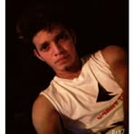 Bruce Carrera - Facebook