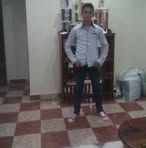 Bruce Carrera - Facebook