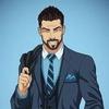 Bruce Carrera - @bruce.carrera3 - TikTok