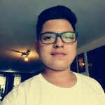 Bruce Carrera luna - @brucecarreraluna - Instagram
