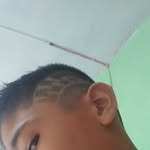 Mártires Luis - @brucecarrerasamano - Instagram