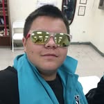 Bruce Carrick - @butterbean671 - Instagram