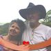 Bruce Carrick - Facebook