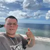Bruce Carrick - @brucecarrick - TikTok
