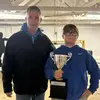brucekerrick - @brucekerrick - TikTok