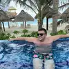 Bryce Carrick - @brycecarrick - TikTok