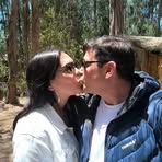 Blm Bruce Carrillo Caroz - Facebook