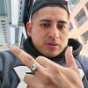 Bruce Carrillo - @brucecarrillo7 - TikTok