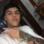 Bruce Carrillo - @bruce_crrl - Instagram