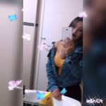 Bruce Carrillo - @bruce.carrillo.56 - Instagram