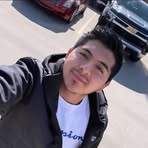 Bruce Carrillo - Facebook
