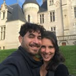Bruce Eduardo - Facebook