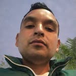 Yeltsin B Carrillo - @bruce.carrillo.01 - Instagram