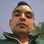 Yeltsin B Carrillo - Facebook