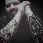 Bruce Adam Carroll - @adamcarroll79 - Instagram