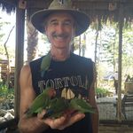 Bruce Carroll - @bruce.carroll.5621 - Instagram