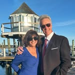 Bruce Carroll - @brucejcarroll - Instagram
