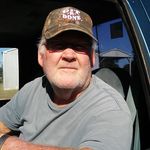 Bruce Carroll - @brucecarroll603 - Instagram