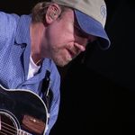 Bruce Carroll - @boopster1253 - Instagram