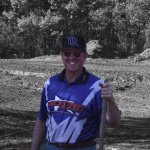Bruce Carroll - @brucecarroll22 - Instagram