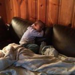 Bruce Carroll - @b5437 - Instagram