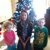 Bruce Carroll - Facebook