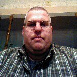 Bruce Carroll - @gameday22 - Instagram