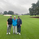 Bruce Carroll - @bcarroll111 - Instagram