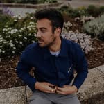 Bruce Carroll - @carrollbruce - Instagram