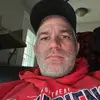 Bruce Carroll - @bruce.carroll92 - TikTok
