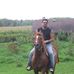 Bruce Carroll - Facebook