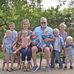 Bruce Carroll - Facebook